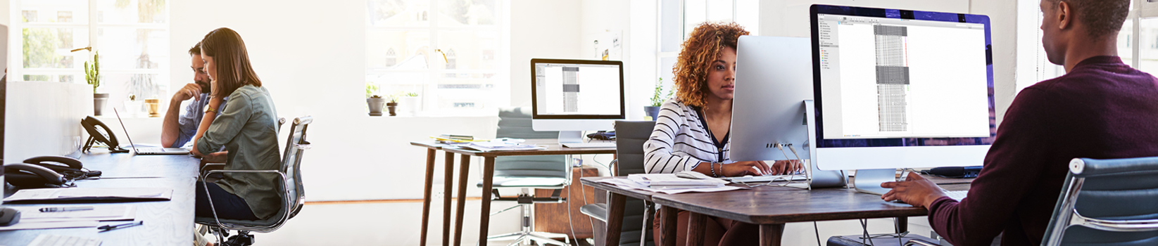 hardware-software-network