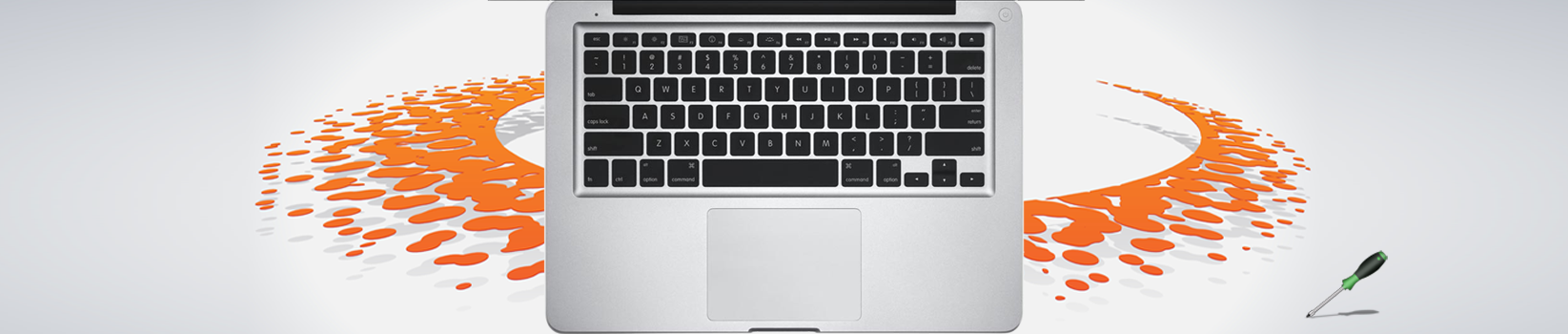 macbook-keyboard-replacement