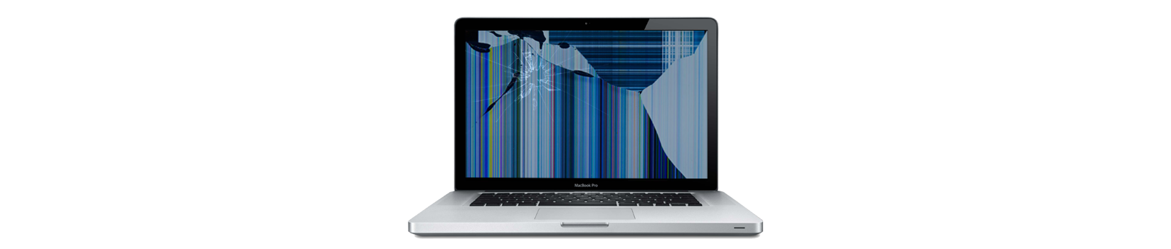 macbook-smashed-screen-repair