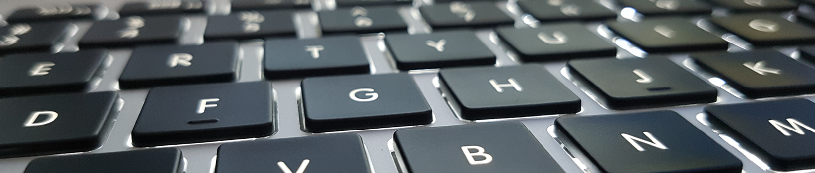 apple-macbook-keyboard-replacements