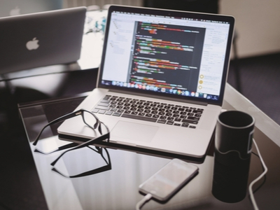 Software/OS Issues Repair for Apple Mac