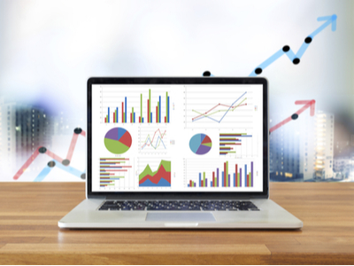 Data Recovery for Apple Mac