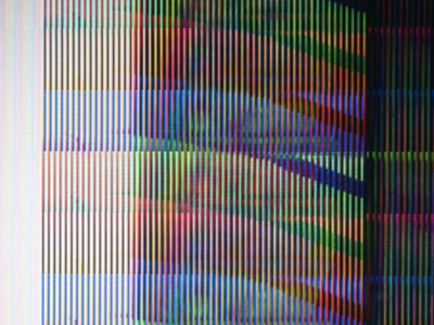 Video and Graphic Repairs for Apple Mac